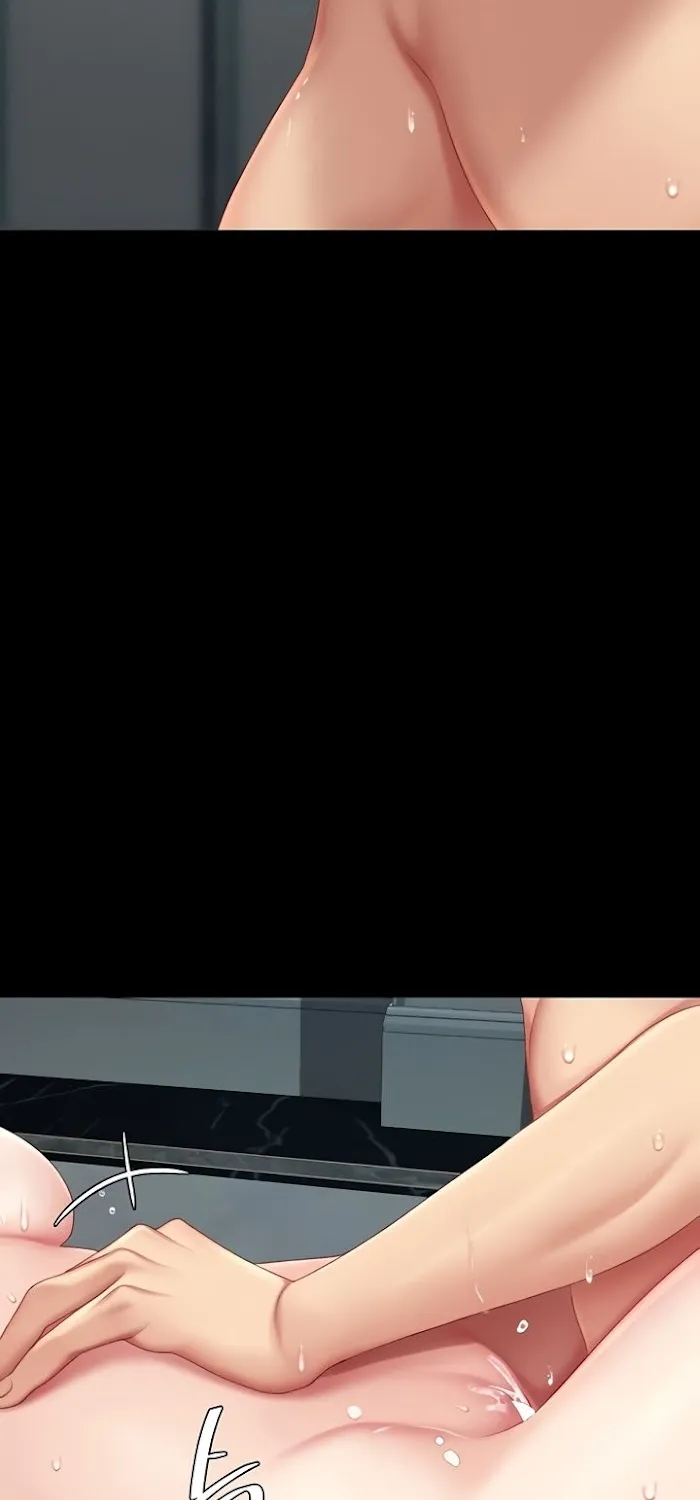 Read Eat First, Mom chapter 119 image 71 on Lezhin