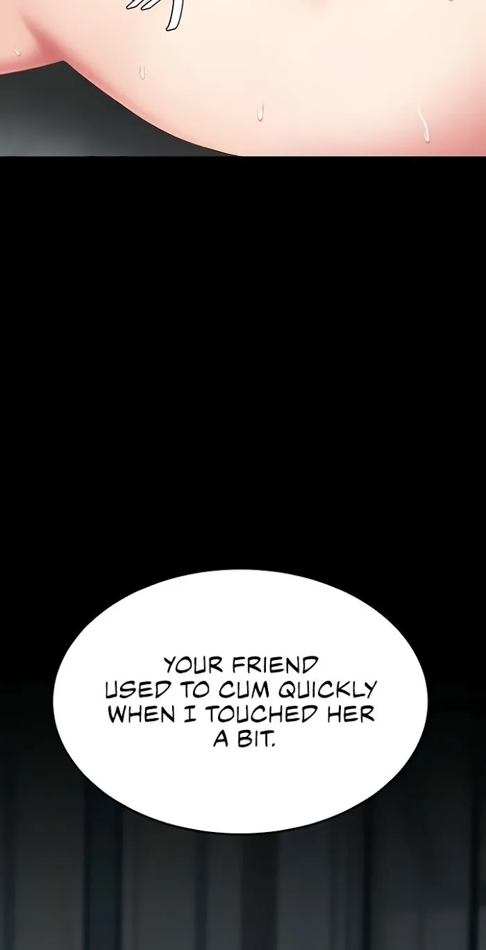 Read Eat First, Mom chapter 119 image 72 on Lezhin