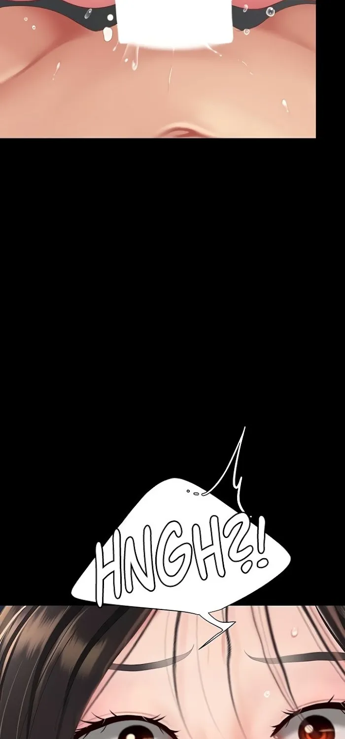 Read Eat First, Mom chapter 119 image 76 on Lezhin