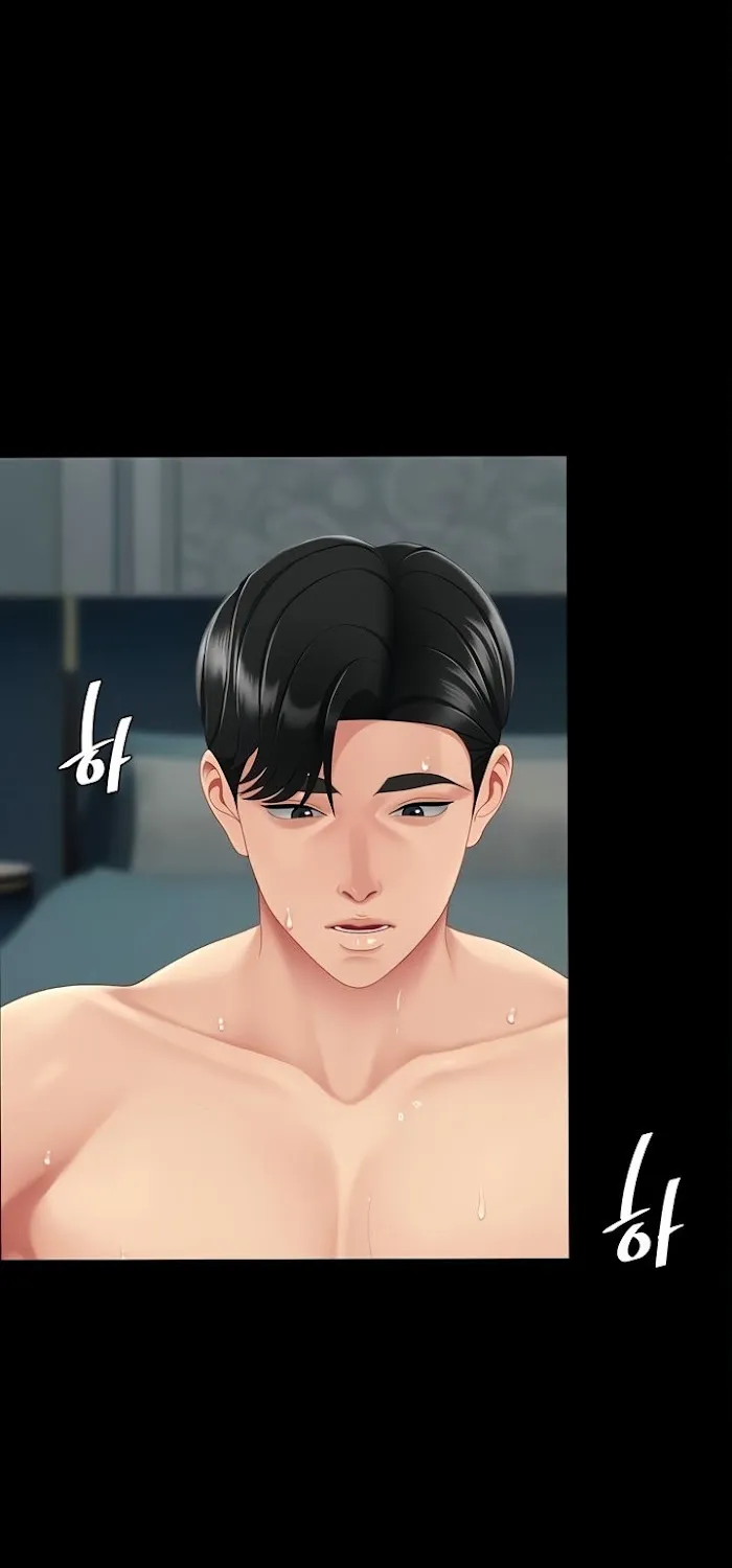Read Eat First, Mom chapter 119 image 80 on Lezhin