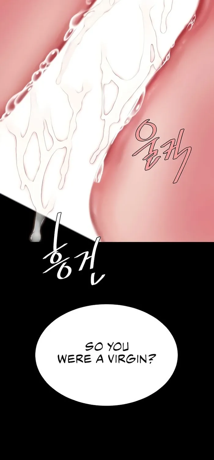 Read Eat First, Mom chapter 119 image 83 on Lezhin