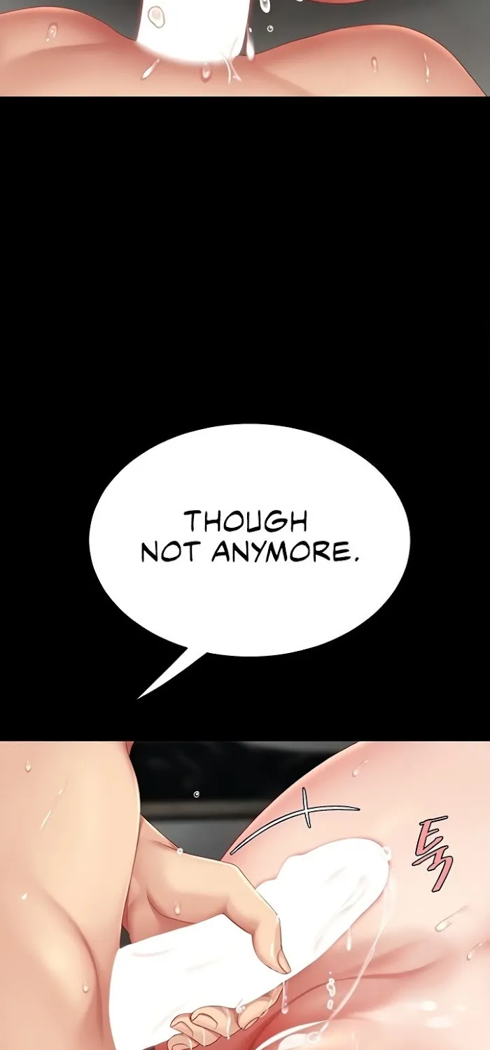 Read Eat First, Mom chapter 119 image 85 on Lezhin