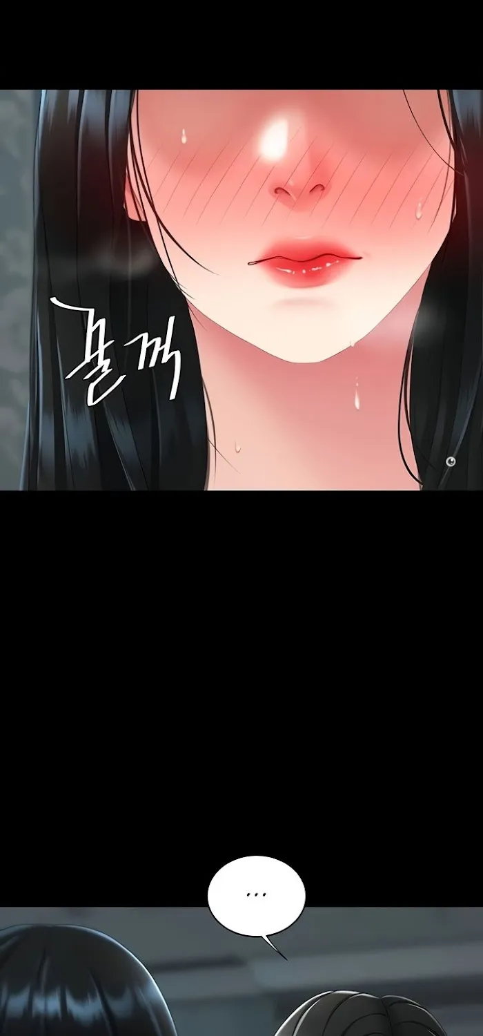 Read Eat First, Mom chapter 119 image 90 on Lezhin