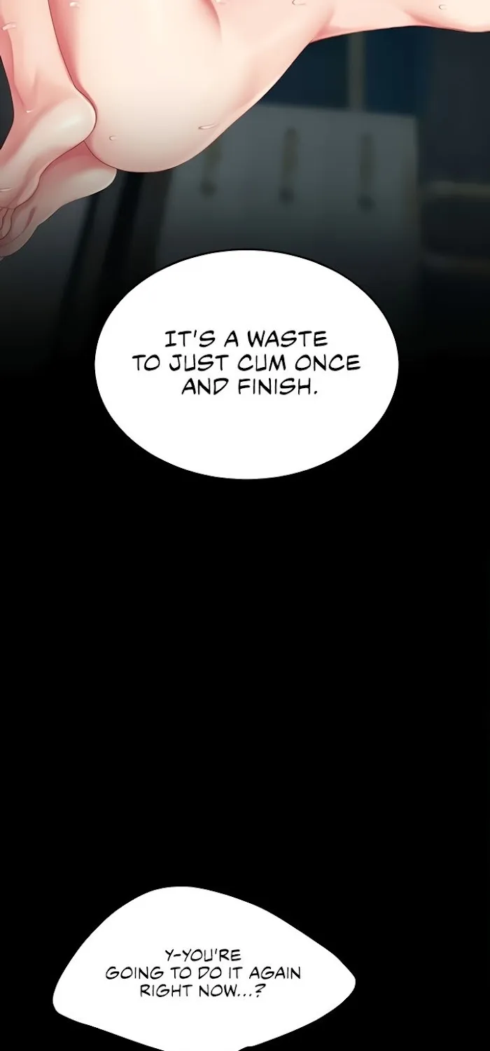 Read Eat First, Mom chapter 119 image 98 on Lezhin