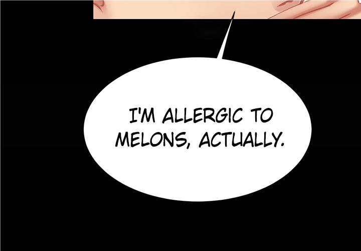 Read Eat First, Mom chapter 12 image 1 on Lezhin