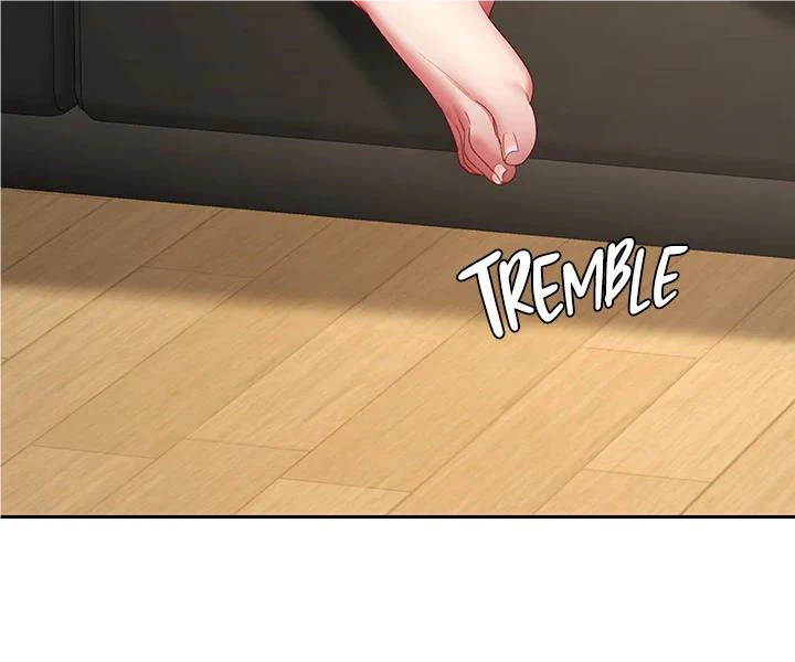 Read Eat First, Mom chapter 12 image 17 on Lezhin