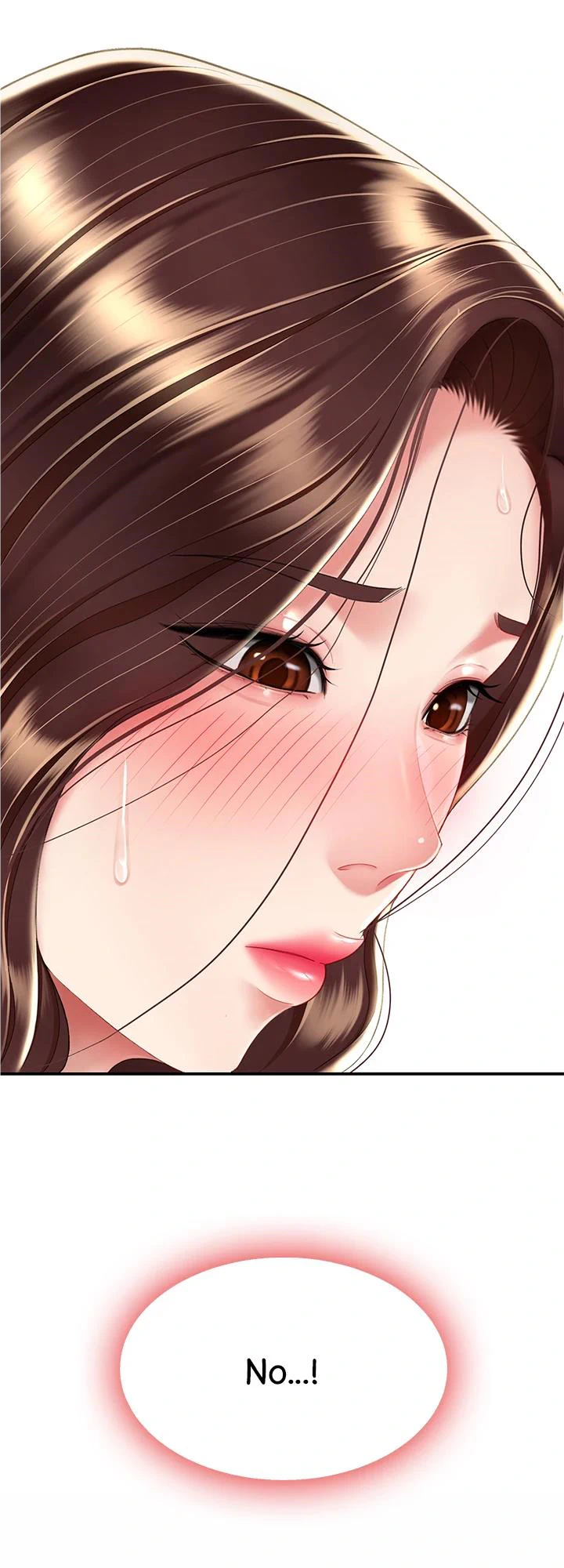 Read Eat First, Mom chapter 12 image 23 on Lezhin