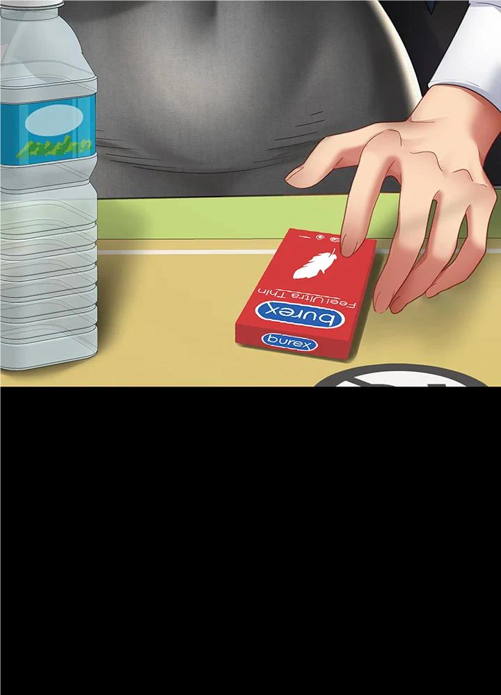 Read Eat First, Mom chapter 12 image 62 on Lezhin