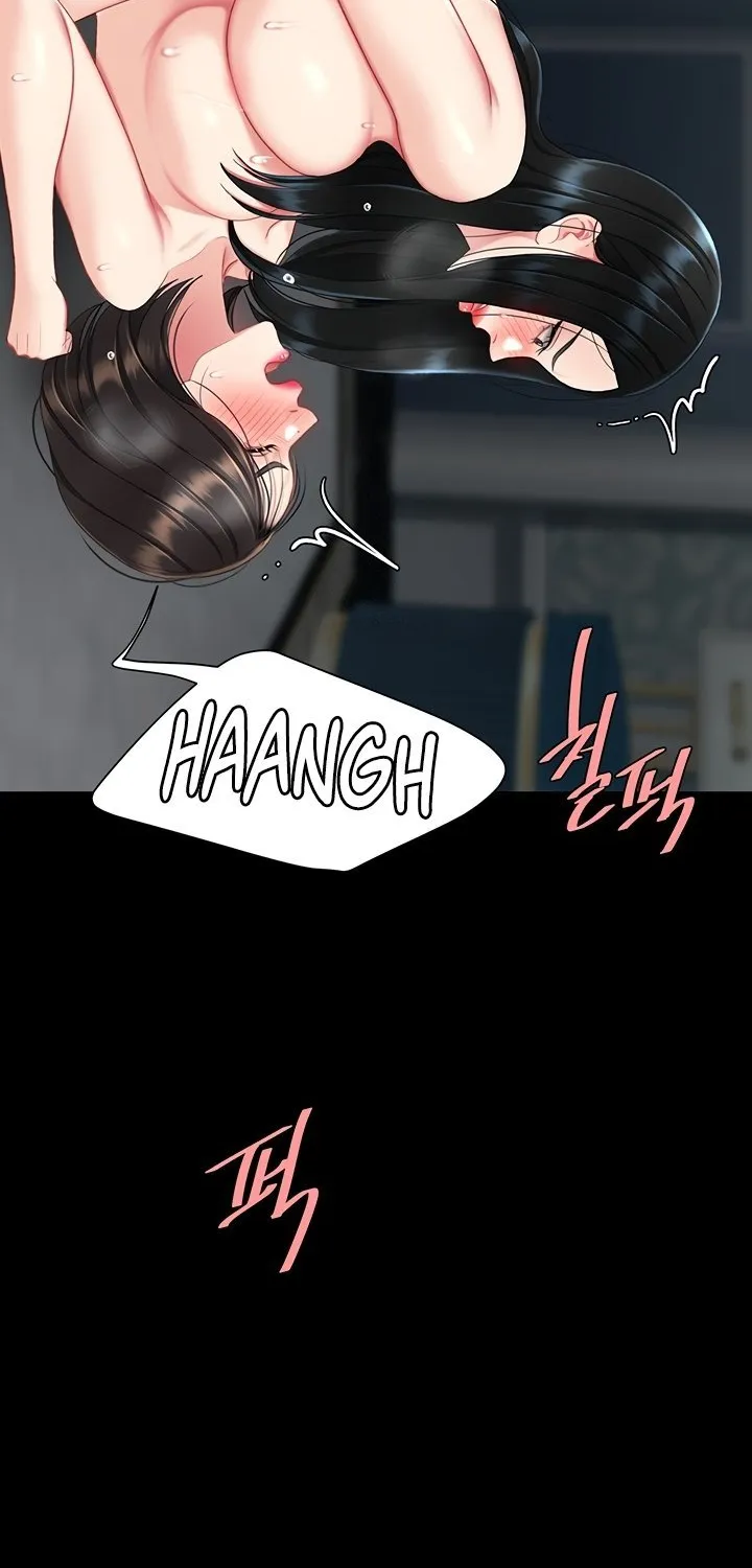 Read Eat First, Mom chapter 120 image 103 on Lezhin