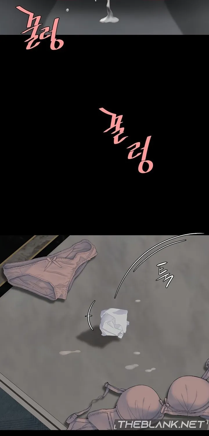 Read Eat First, Mom chapter 120 image 113 on Lezhin