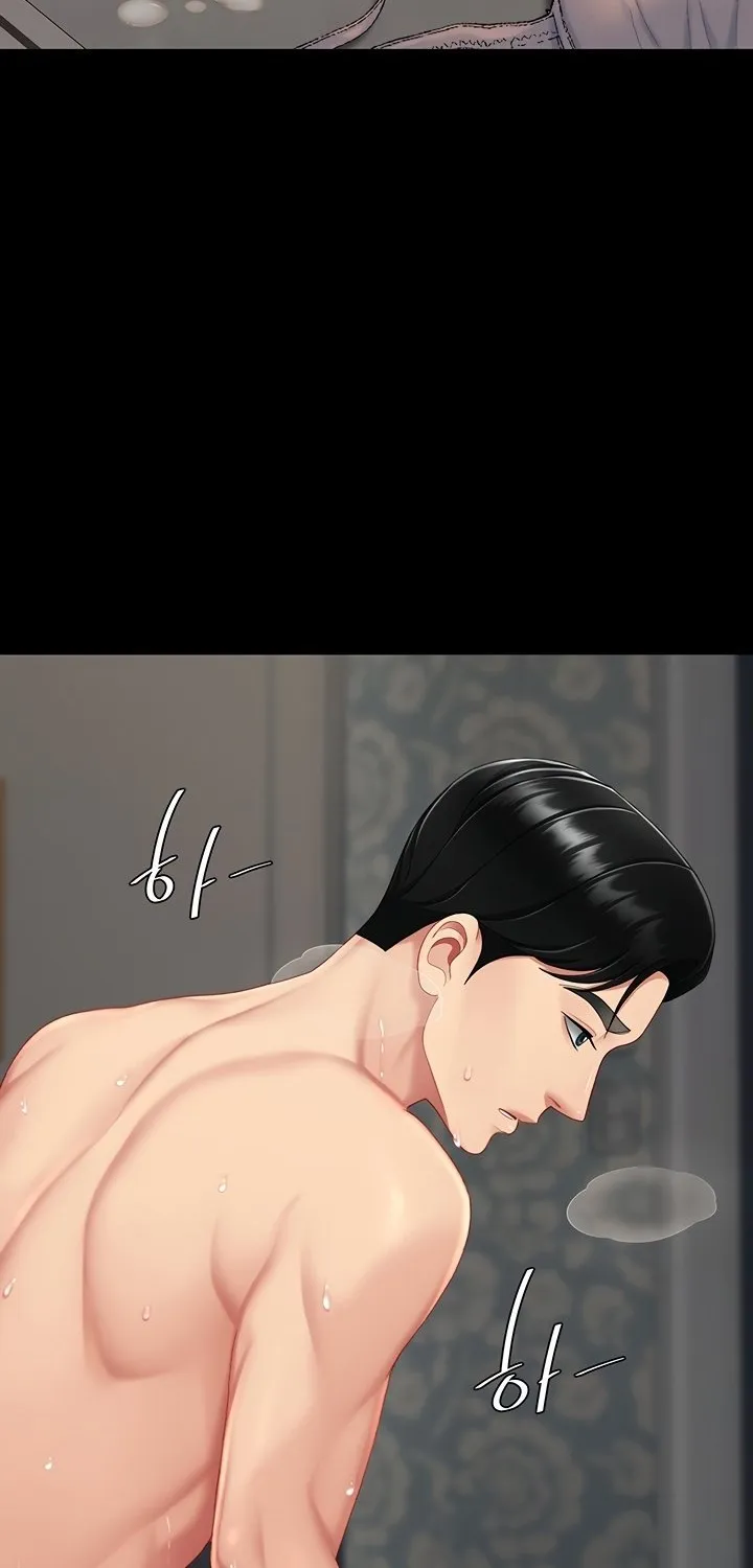 Read Eat First, Mom chapter 120 image 115 on Lezhin