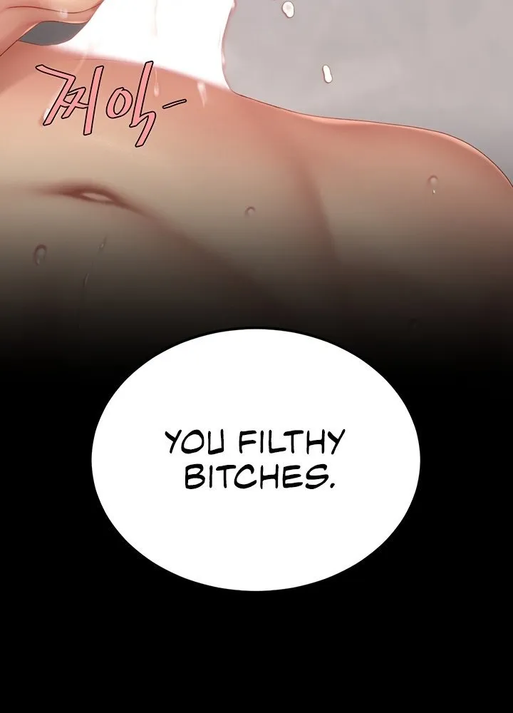 Read Eat First, Mom chapter 120 image 118 on Lezhin