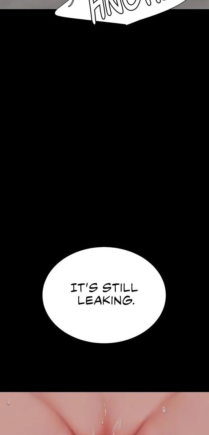 Read Eat First, Mom chapter 120 image 15 on Lezhin