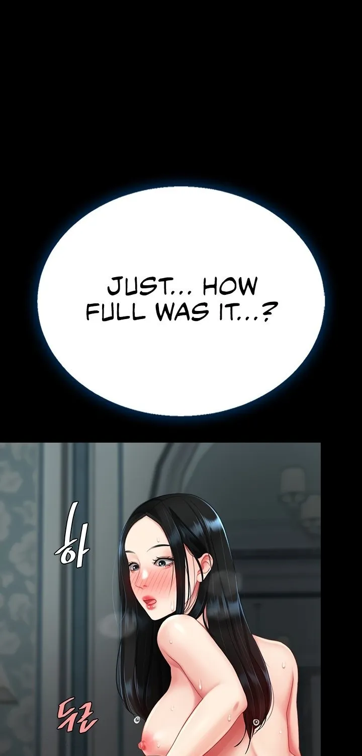 Read Eat First, Mom chapter 120 image 17 on Lezhin