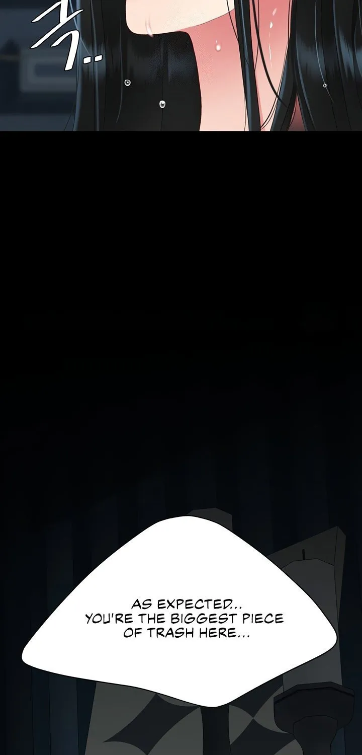 Read Eat First, Mom chapter 120 image 2 on Lezhin