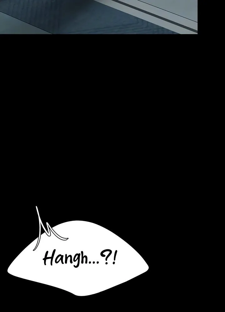 Read Eat First, Mom chapter 120 image 20 on Lezhin