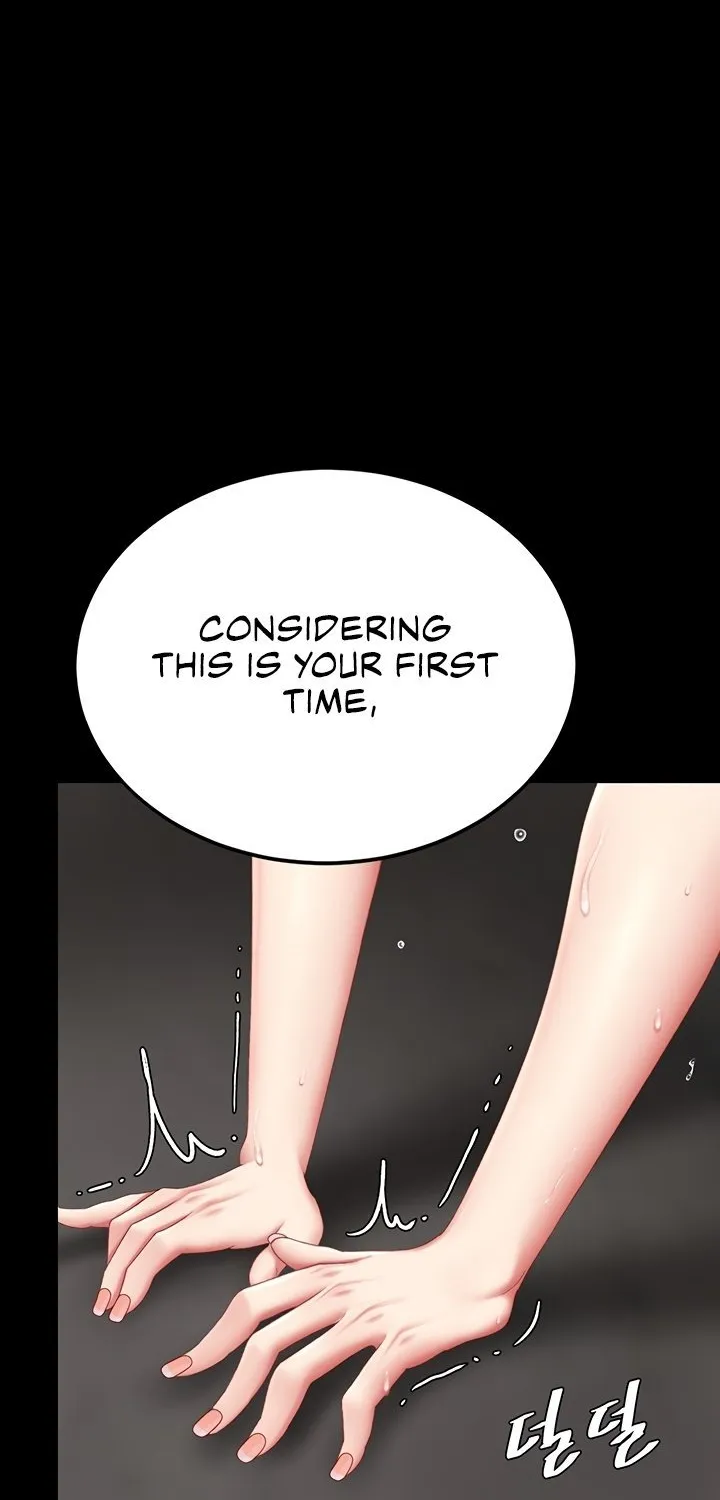 Read Eat First, Mom chapter 120 image 31 on Lezhin