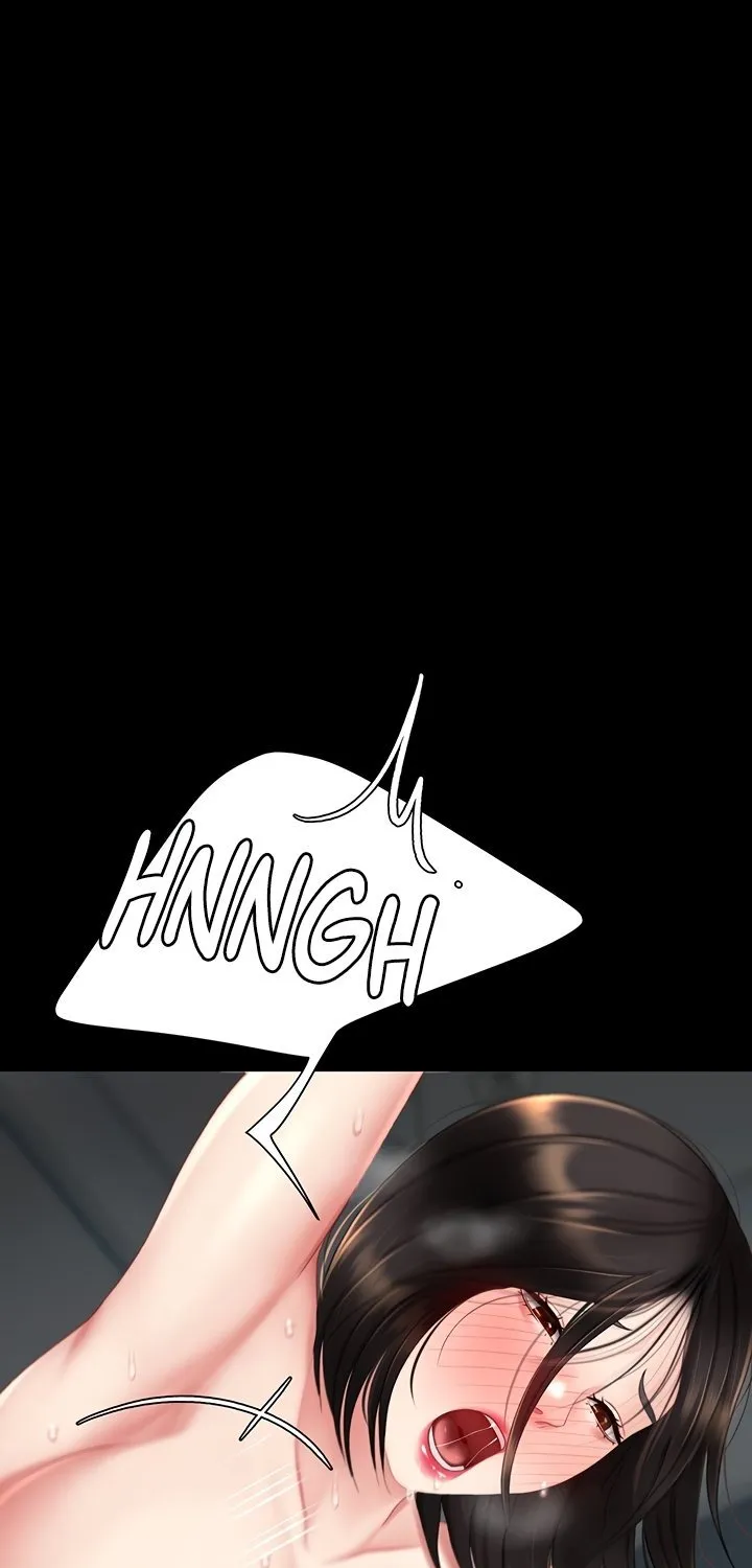 Read Eat First, Mom chapter 120 image 35 on Lezhin