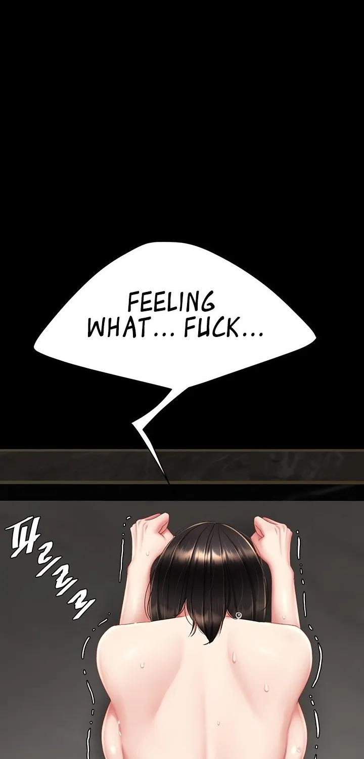 Read Eat First, Mom chapter 120 image 40 on Lezhin