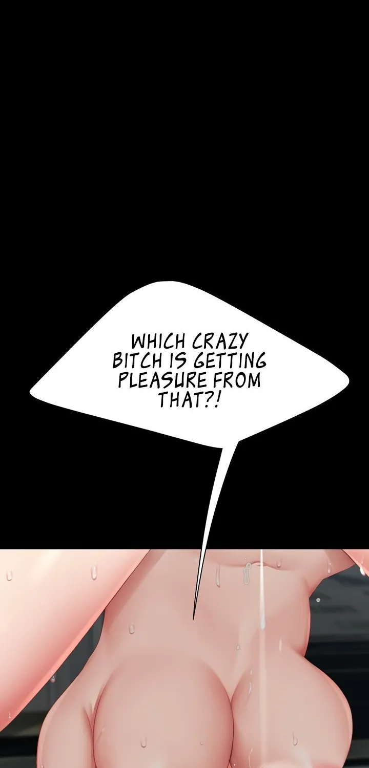 Read Eat First, Mom chapter 120 image 43 on Lezhin
