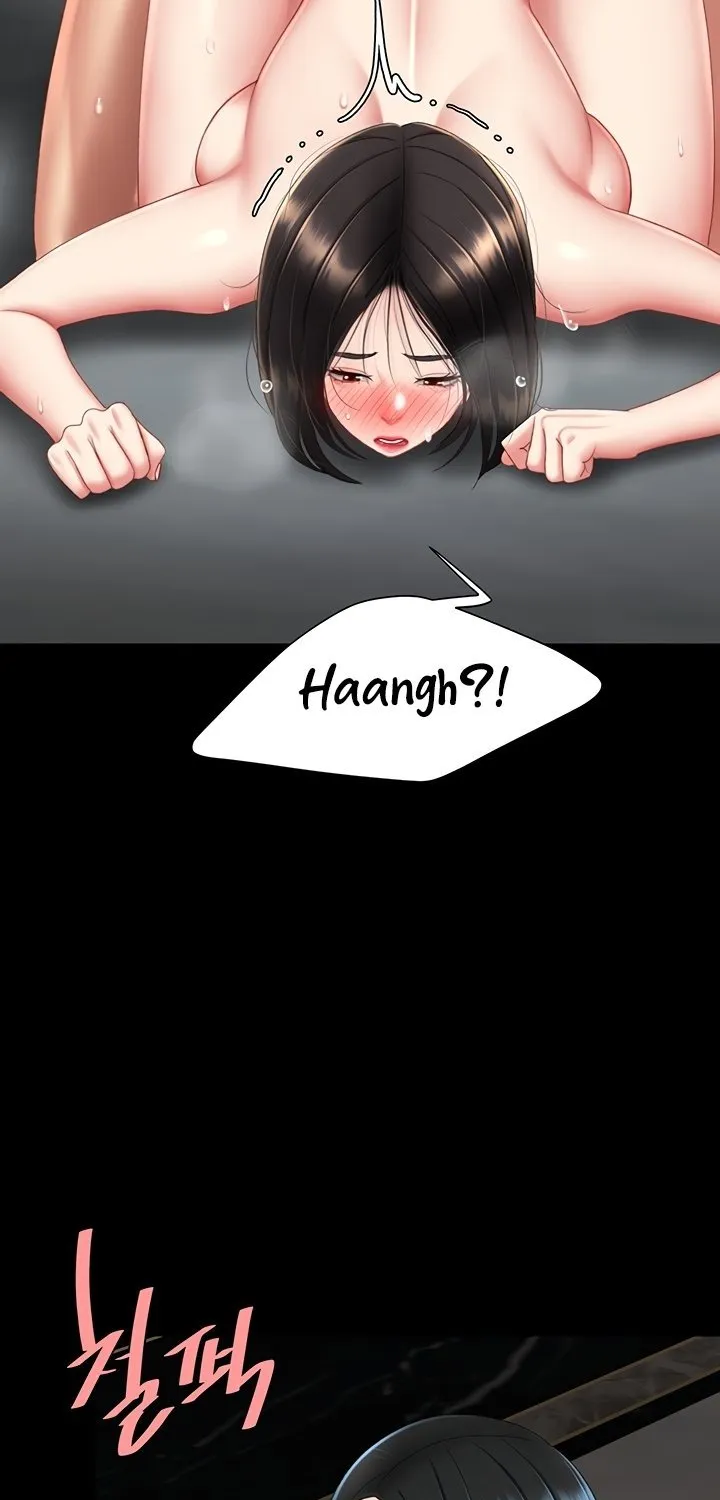 Read Eat First, Mom chapter 120 image 46 on Lezhin