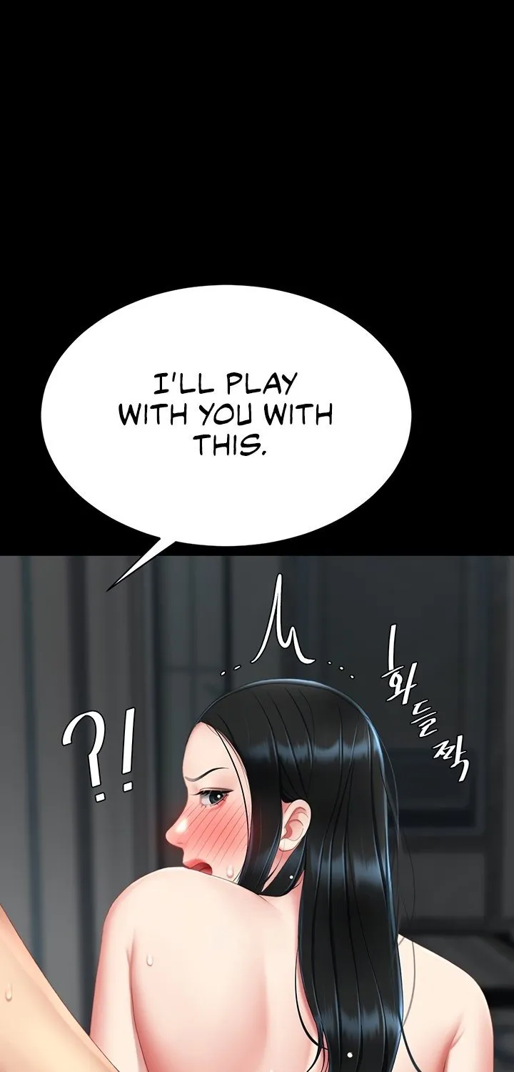 Read Eat First, Mom chapter 120 image 53 on Lezhin