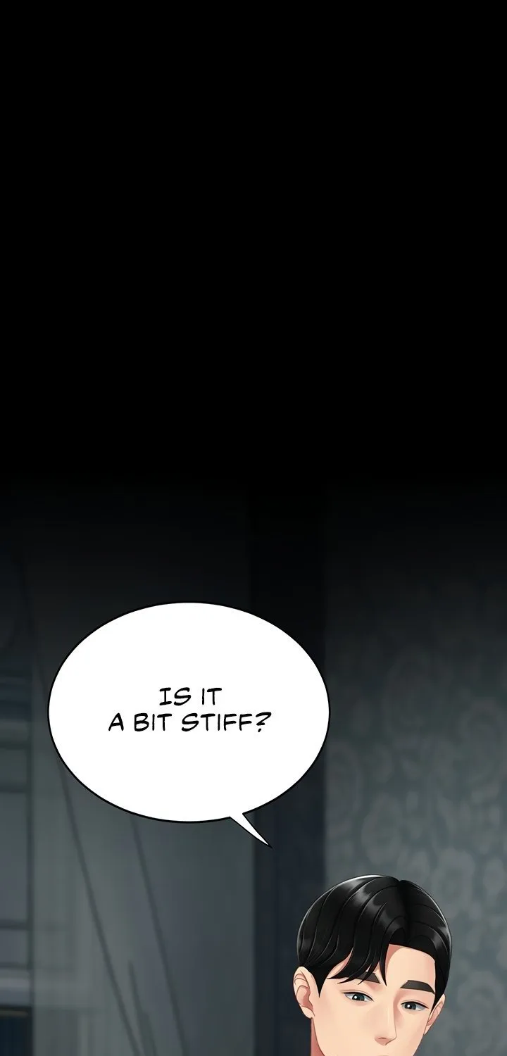 Read Eat First, Mom chapter 120 image 56 on Lezhin