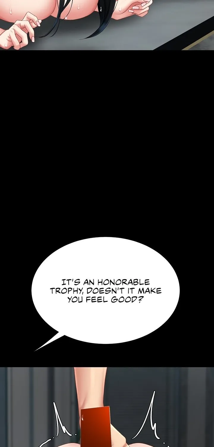 Read Eat First, Mom chapter 120 image 61 on Lezhin