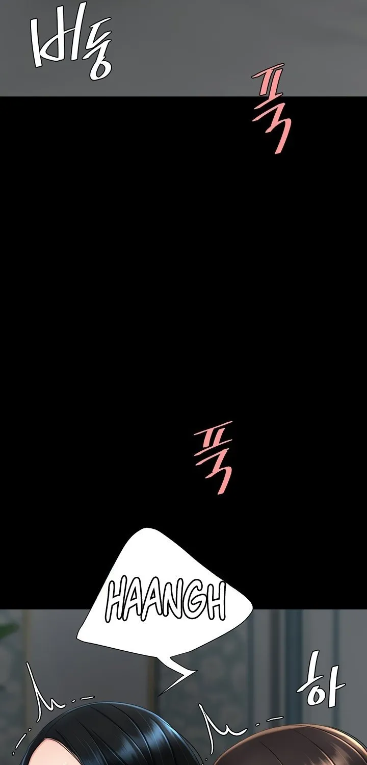 Read Eat First, Mom chapter 120 image 63 on Lezhin