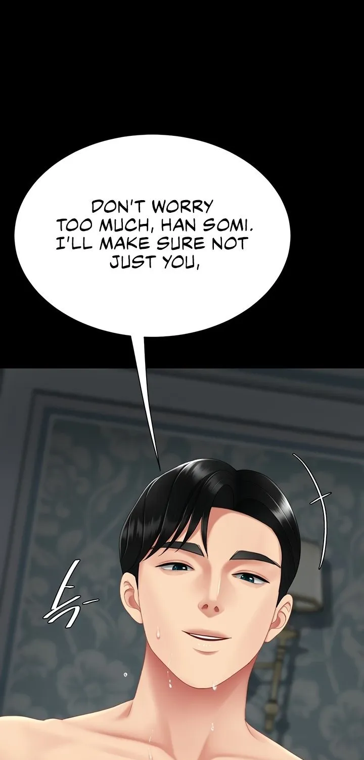 Read Eat First, Mom chapter 120 image 67 on Lezhin