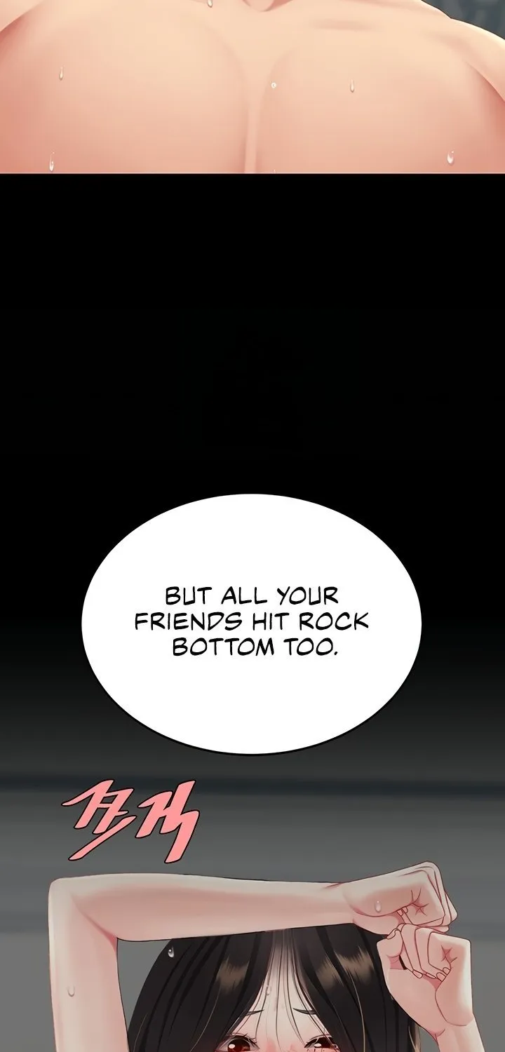 Read Eat First, Mom chapter 120 image 68 on Lezhin