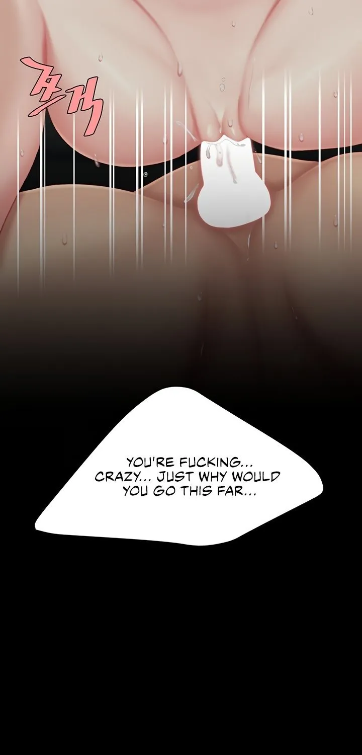 Read Eat First, Mom chapter 120 image 70 on Lezhin