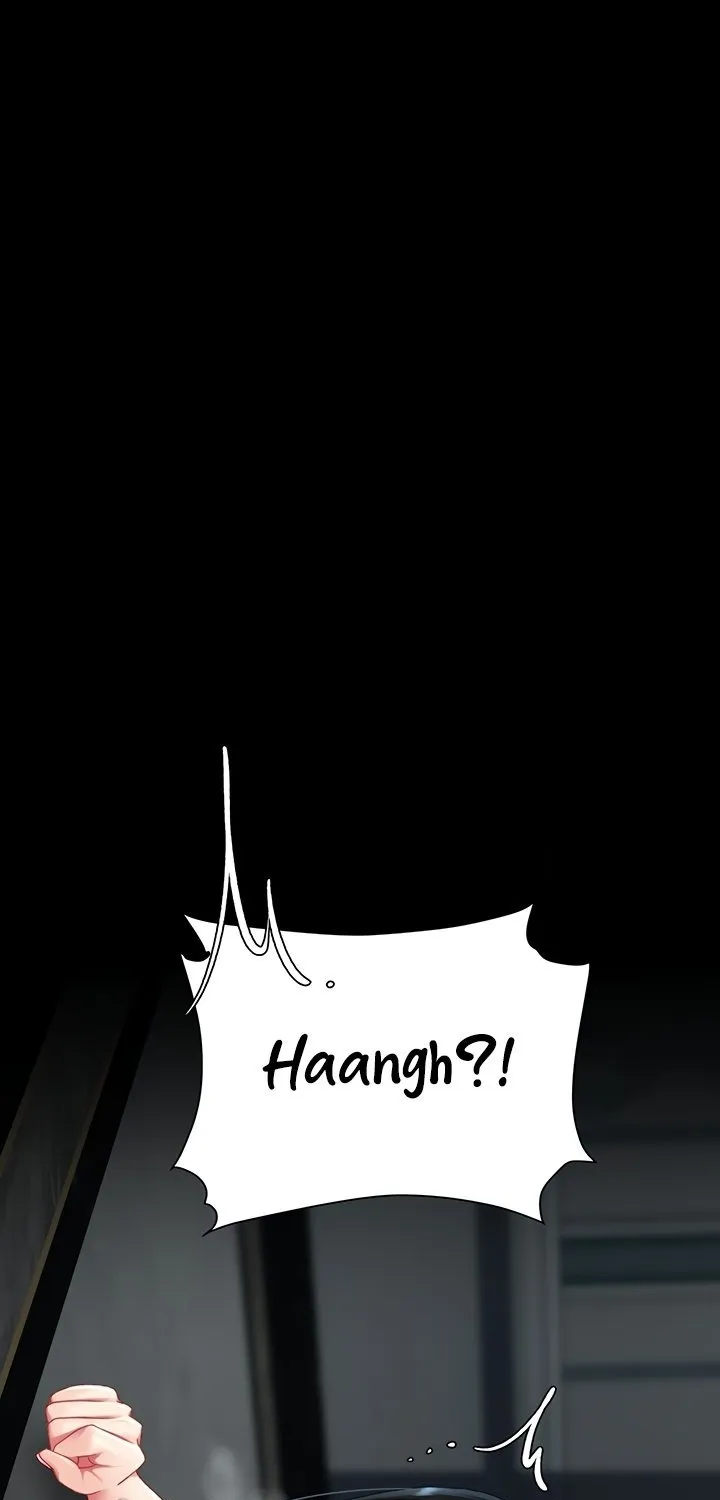 Read Eat First, Mom chapter 120 image 72 on Lezhin