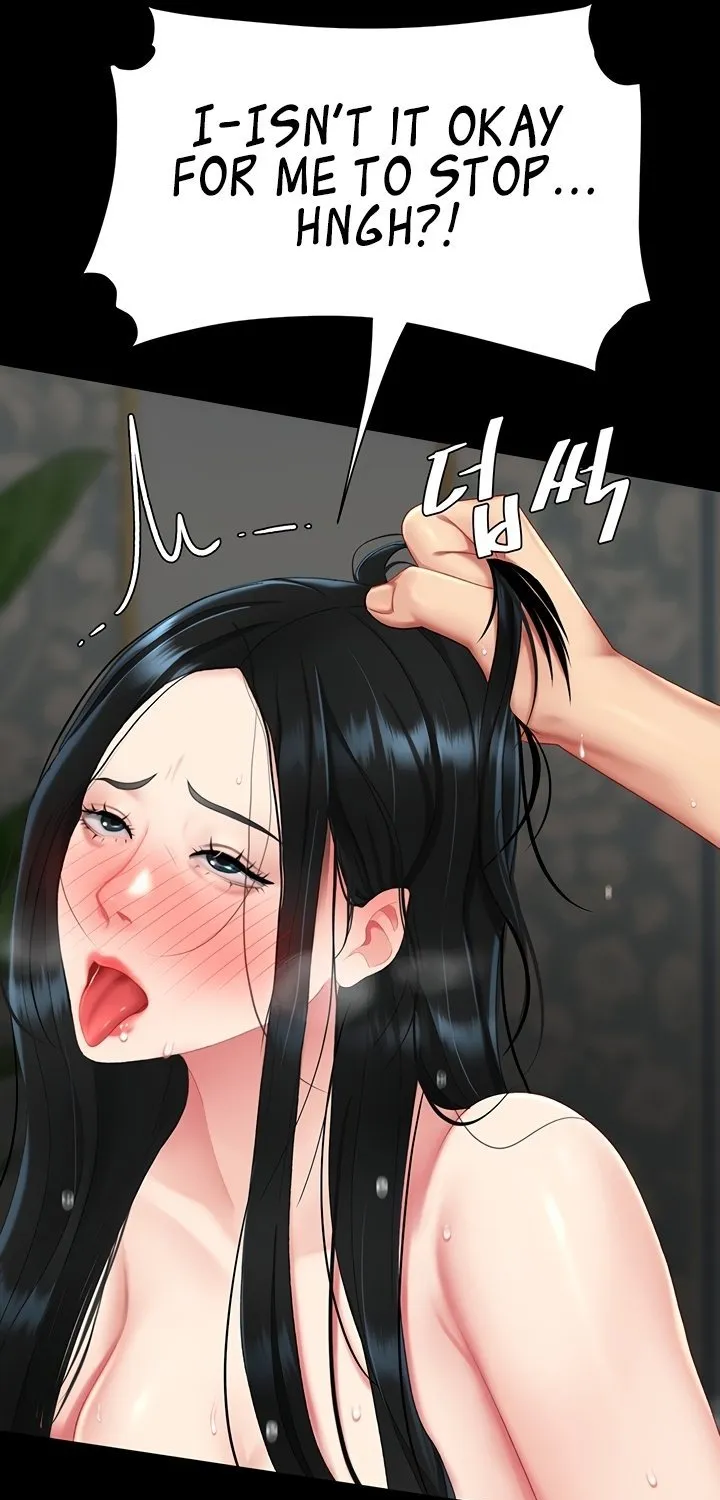 Read Eat First, Mom chapter 120 image 77 on Lezhin