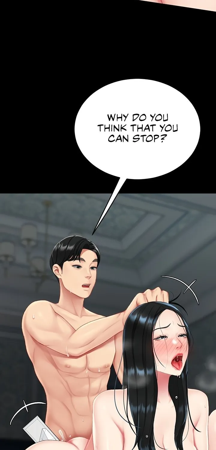 Read Eat First, Mom chapter 120 image 78 on Lezhin