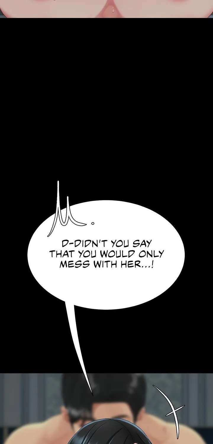 Read Eat First, Mom chapter 120 image 87 on Lezhin