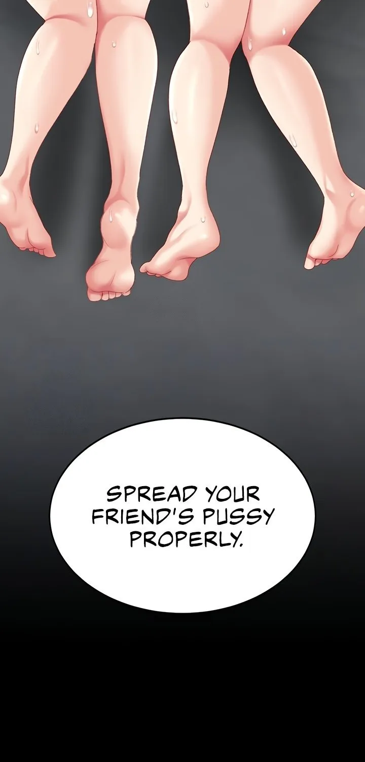 Read Eat First, Mom chapter 120 image 9 on Lezhin