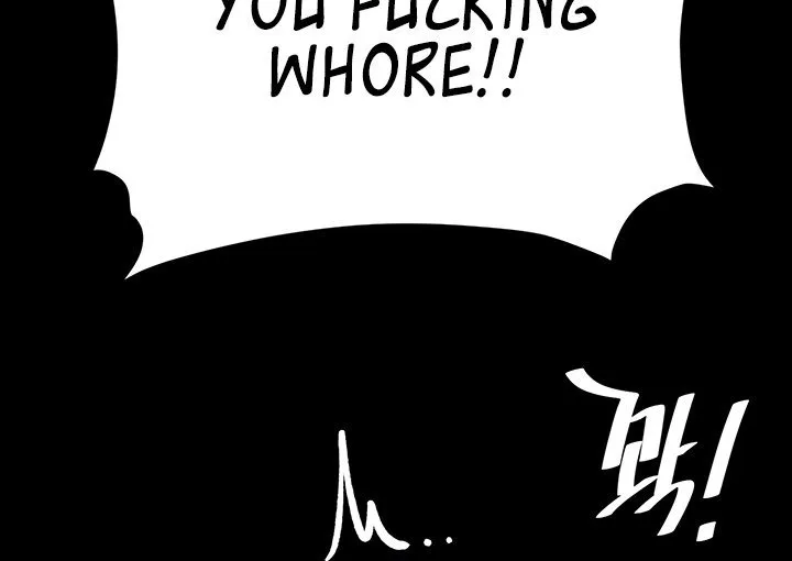 Read Eat First, Mom chapter 120 image 90 on Lezhin