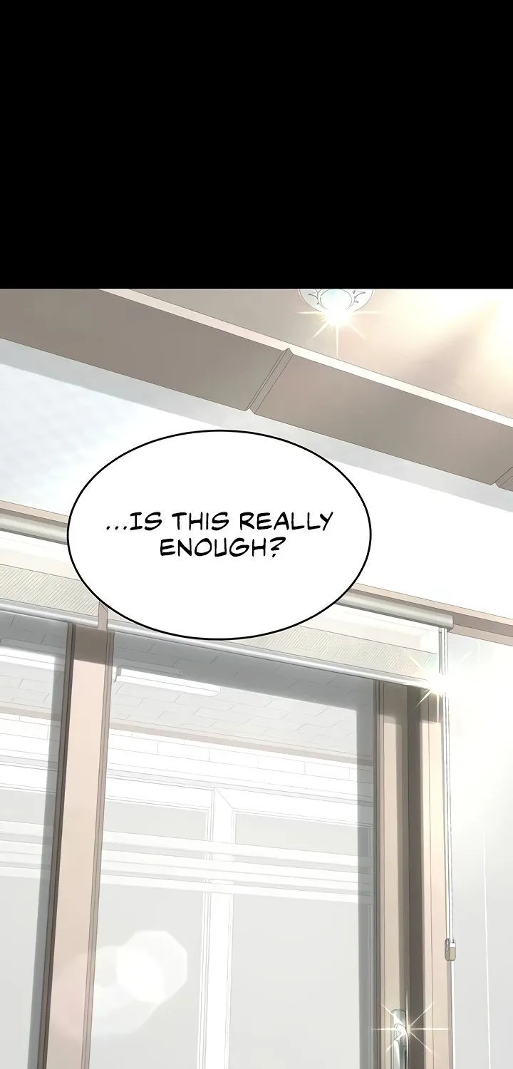 Read Eat First, Mom chapter 121 image 101 on Lezhin