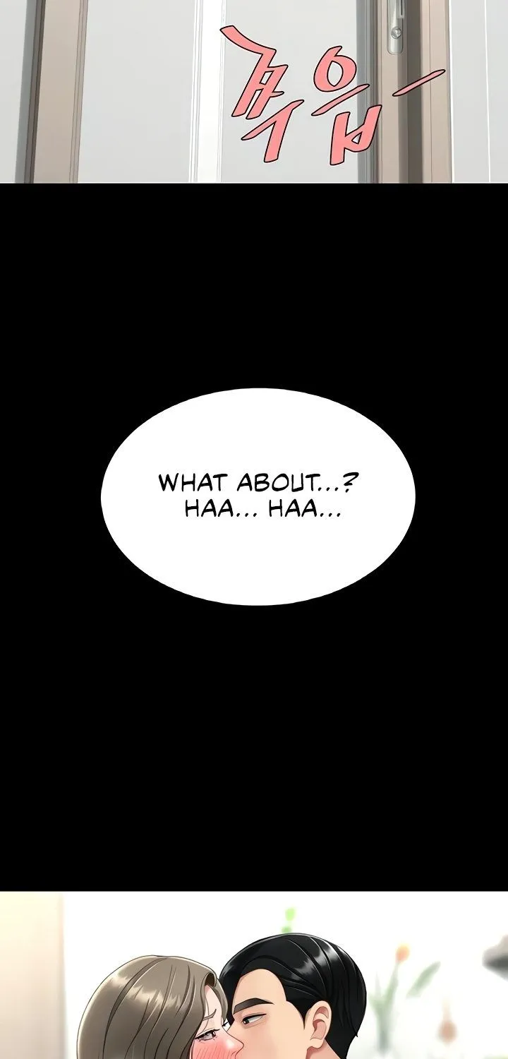 Read Eat First, Mom chapter 121 image 102 on Lezhin
