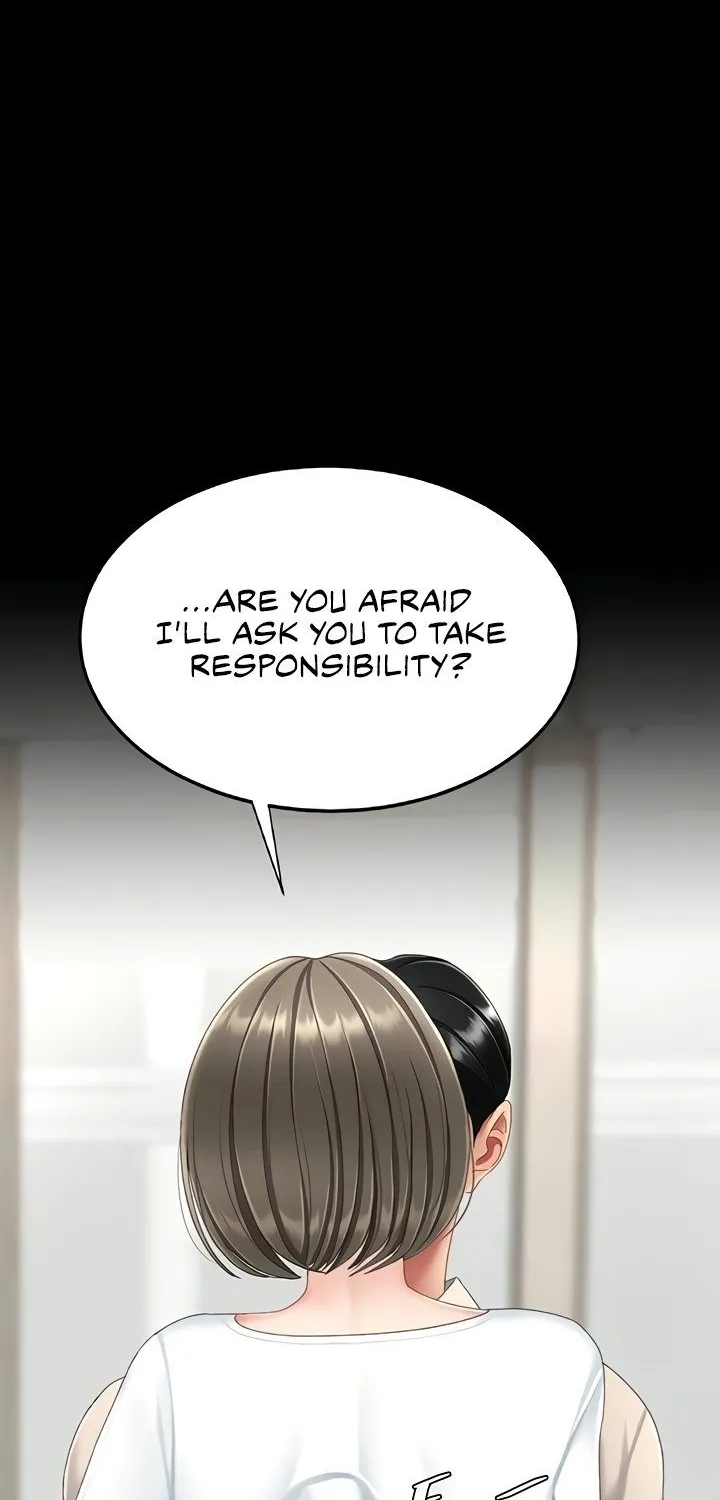 Read Eat First, Mom chapter 121 image 106 on Lezhin