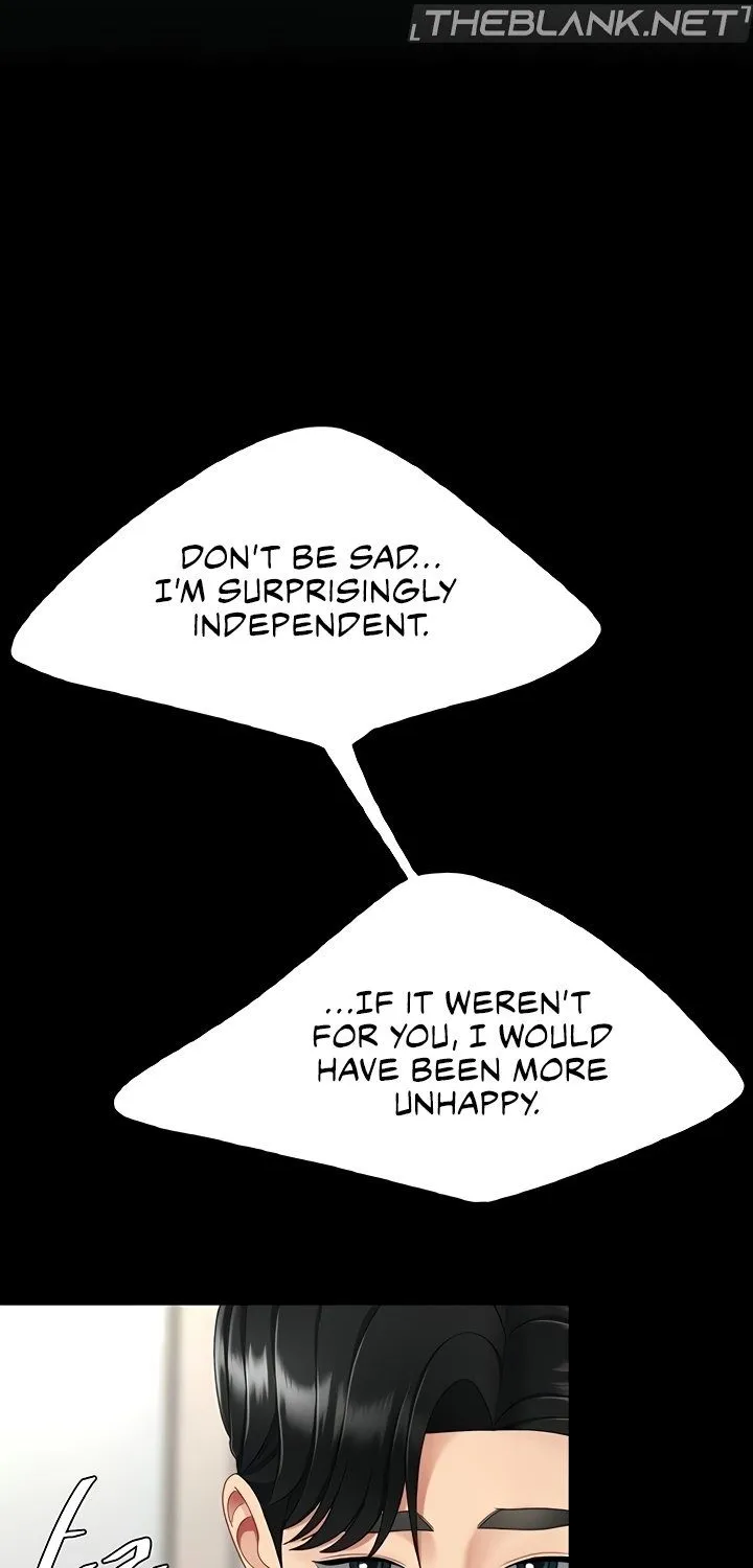 Read Eat First, Mom chapter 121 image 108 on Lezhin