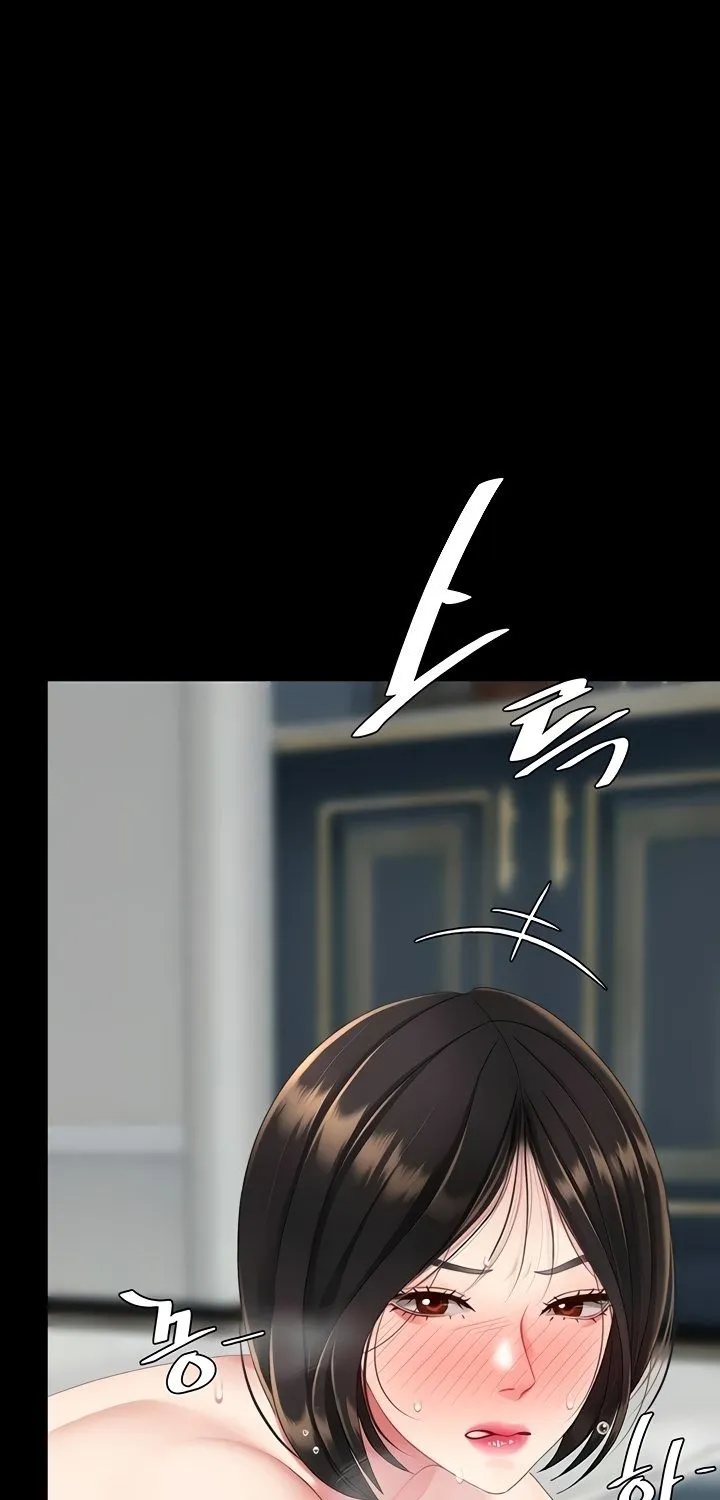 Read Eat First, Mom chapter 121 image 18 on Lezhin