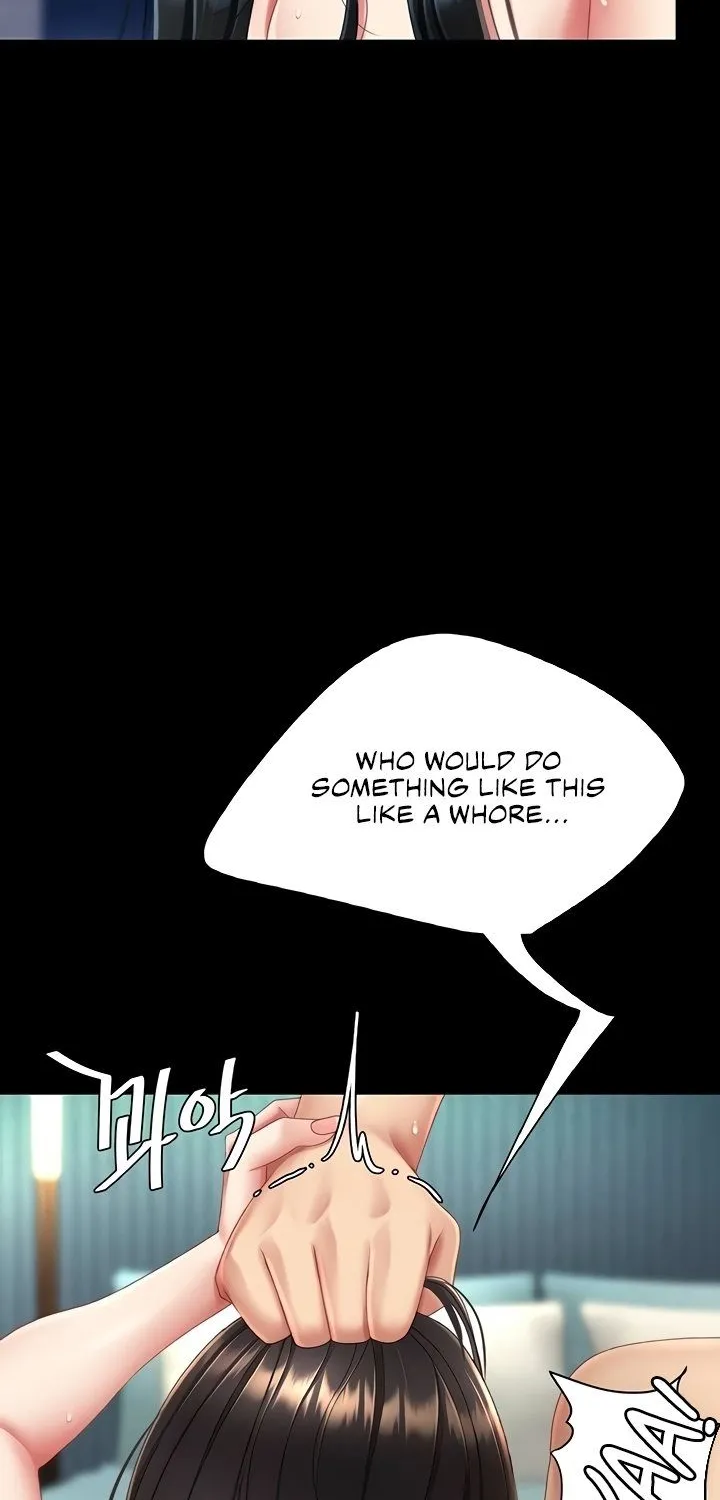 Read Eat First, Mom chapter 121 image 22 on Lezhin