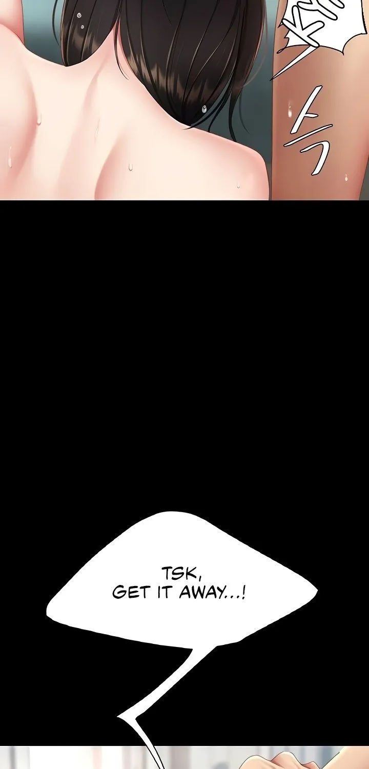 Read Eat First, Mom chapter 121 image 23 on Lezhin
