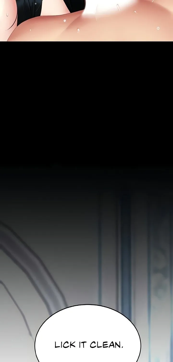 Read Eat First, Mom chapter 121 image 26 on Lezhin