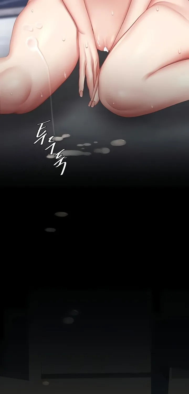 Read Eat First, Mom chapter 121 image 29 on Lezhin
