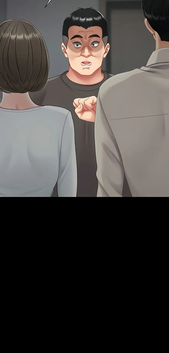 Read Eat First, Mom chapter 121 image 39 on Lezhin