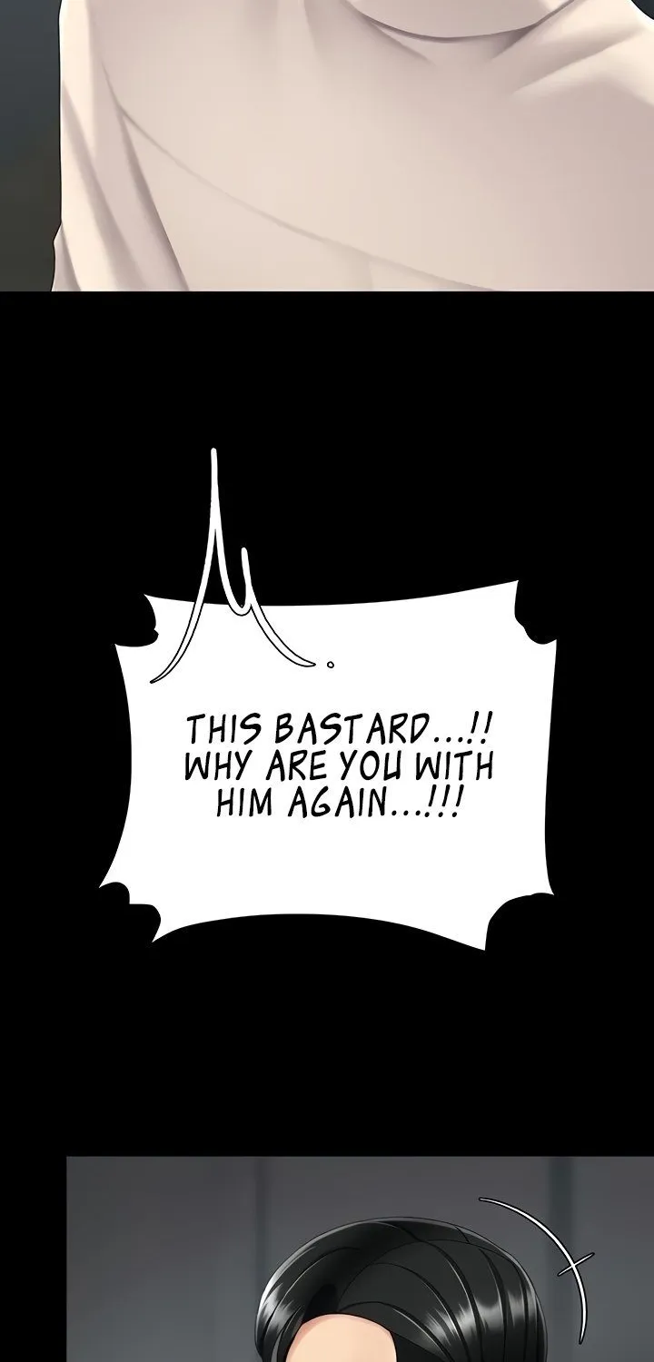 Read Eat First, Mom chapter 121 image 43 on Lezhin