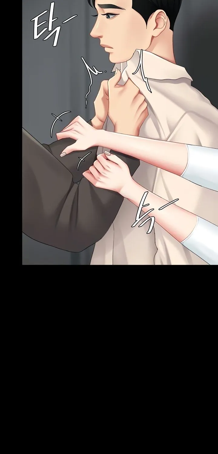 Read Eat First, Mom chapter 121 image 44 on Lezhin